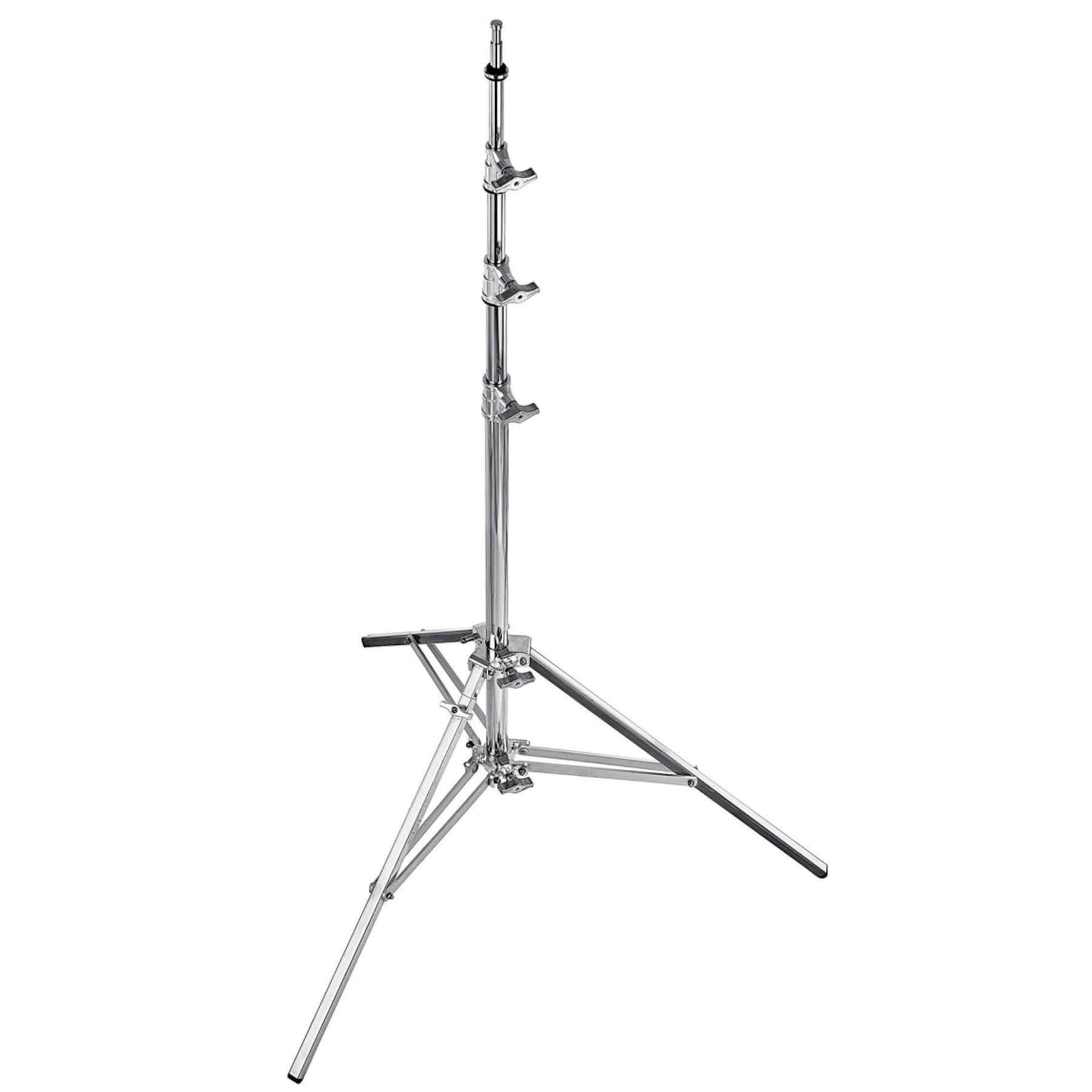 AVENGER Baby Stand 40 Steel
